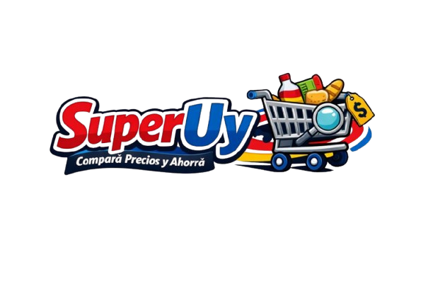SuperUy