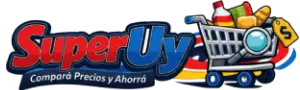 SuperUy